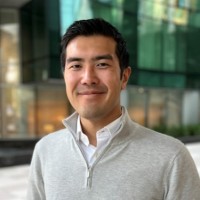 Andrew Makishi