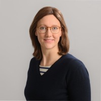 Christine Engler