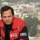 Rajesh Kumar Shukla