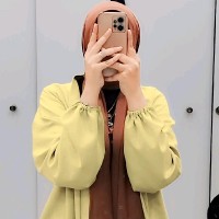 Dena Abdullah