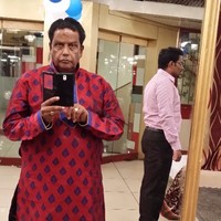 Ananthanarayanan Iyer