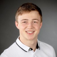 Theo Klare