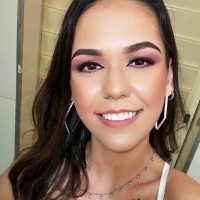 Bruna Rodrigues Souza