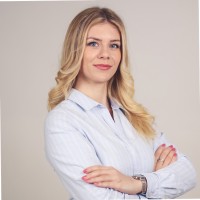 Gorana Mišković