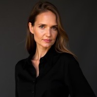 Therese Vassila