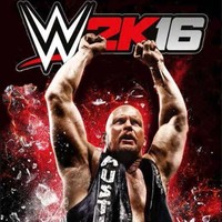 Roman Reign
