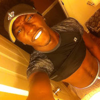 Jayvaughn Vincent