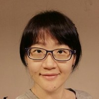 Hillary Lu