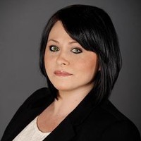 Jennifer Barron