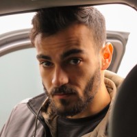 Carlos Muñoz Senior