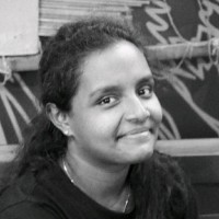 Tharushi Rathnayake