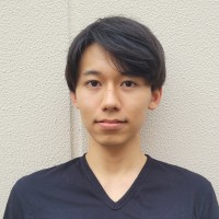 Alex Kai Takahashi