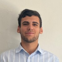 Bruno Andres Ciappesoni