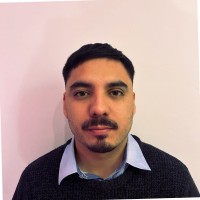 Ismael Alfaro
