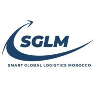 Smart Global Logistics Morocco