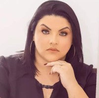Michele Godoy