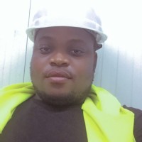 Hervé Patrick Angoni Eyana