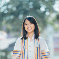 Patsawee Tangtrongtorkarn