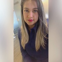 Maria Isabel R.
