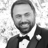 Pasqualino Costa, P.E., Pmp®