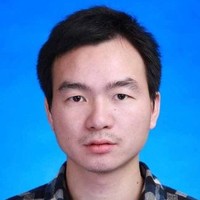 Wayne Zhang