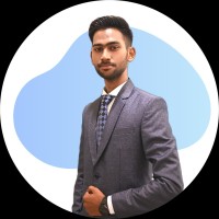 Muhammad Anas Hassan