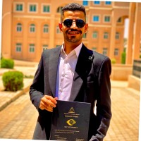 Abdelrahman Zakaria