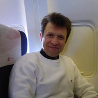 Vladimir Rybnikov