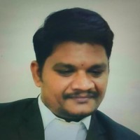 V RAMAKRISHNA MOTHUKURI