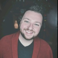 Jeremy Porter