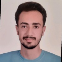 Mohammad Salman