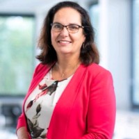 Karin Scheele