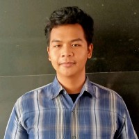 Agung Albanjari