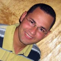 Ozias de Moura david