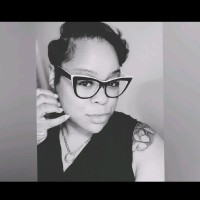 Adriane Rouse
