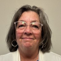 Wanda Duncan
