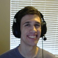 Sam Schroeder