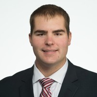 Matt Seffinga