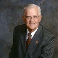 Richard Waters
