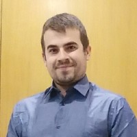 Óscar Sánchez