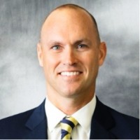 Jason Frazier