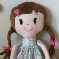 Liz Percival