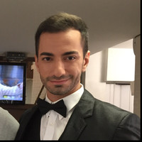 João Dionísio Pereira de Araújo