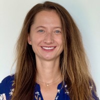 Joanna K.