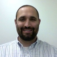 Eric Valasek