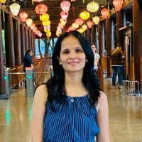 Himani Bhavsar