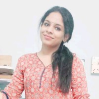 Dr Linsha Amith