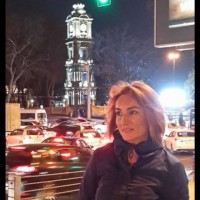 Figen Korkut