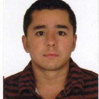 Juan Carlos Arbelaez