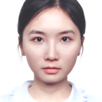 Man Shi